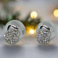 https://www.artistryjewelry.net/products/heart-shaped-double-sided-earrings