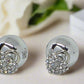 https://www.artistryjewelry.net/products/heart-shaped-double-sided-earrings