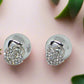https://www.artistryjewelry.net/products/heart-shaped-double-sided-earrings