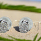 https://www.artistryjewelry.net/products/heart-shaped-double-sided-earrings