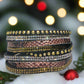 https://www.artistryjewelry.net/products/unique-multi-strand-bracelet