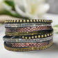 https://www.artistryjewelry.net/products/unique-multi-strand-bracelet