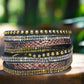 https://www.artistryjewelry.net/products/unique-multi-strand-bracelet