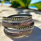 https://www.artistryjewelry.net/products/unique-multi-strand-bracelet