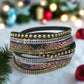 https://www.artistryjewelry.net/products/unique-multi-strand-bracelet