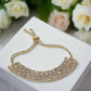 https://www.artistryjewelry.net/products/formal-rhinestone-slide-bracelet