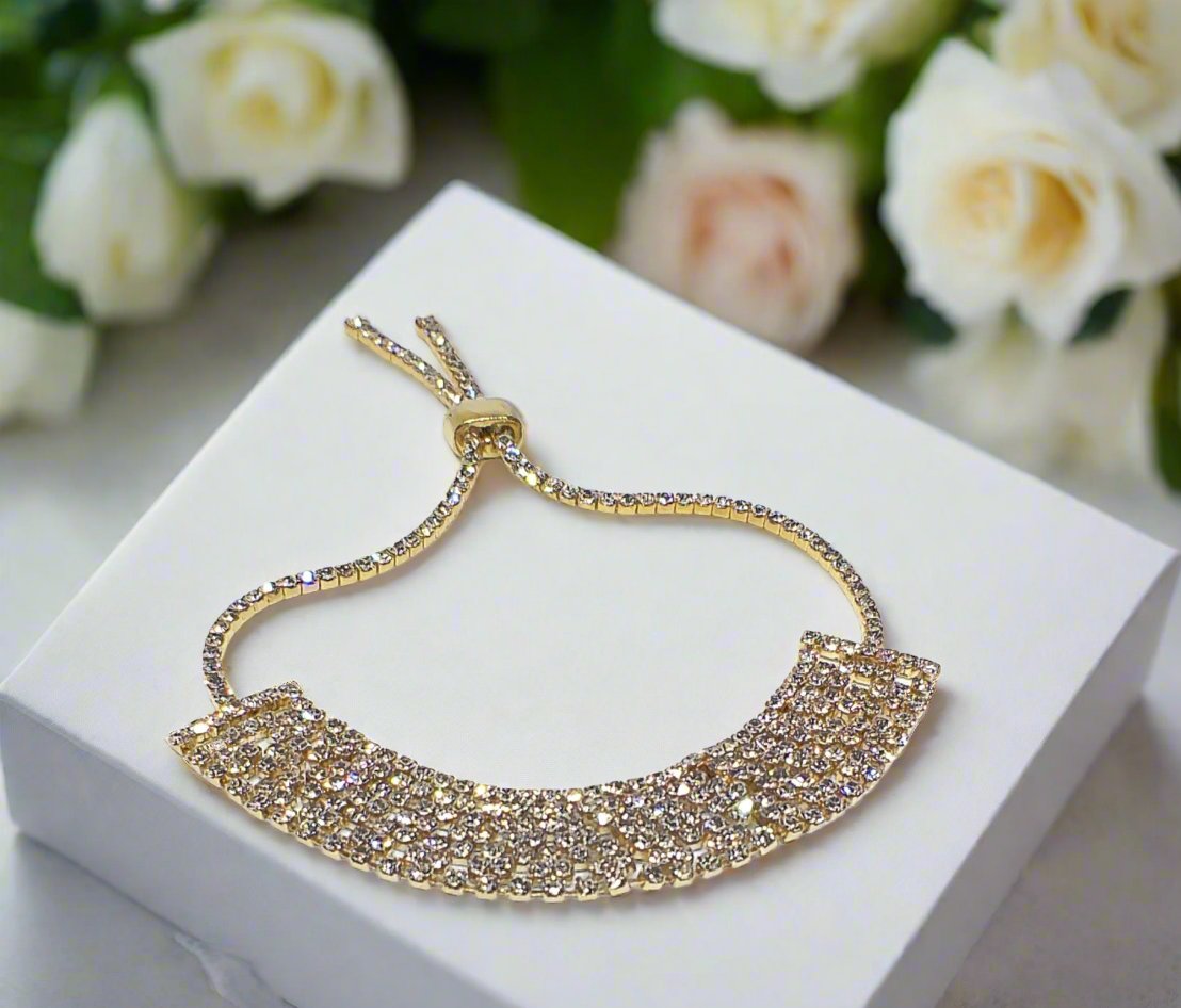 https://www.artistryjewelry.net/products/formal-rhinestone-slide-bracelet