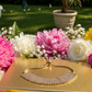 Fabulous Rhinestone Slide Bracelet