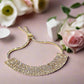 https://www.artistryjewelry.net/products/formal-rhinestone-slide-bracelet