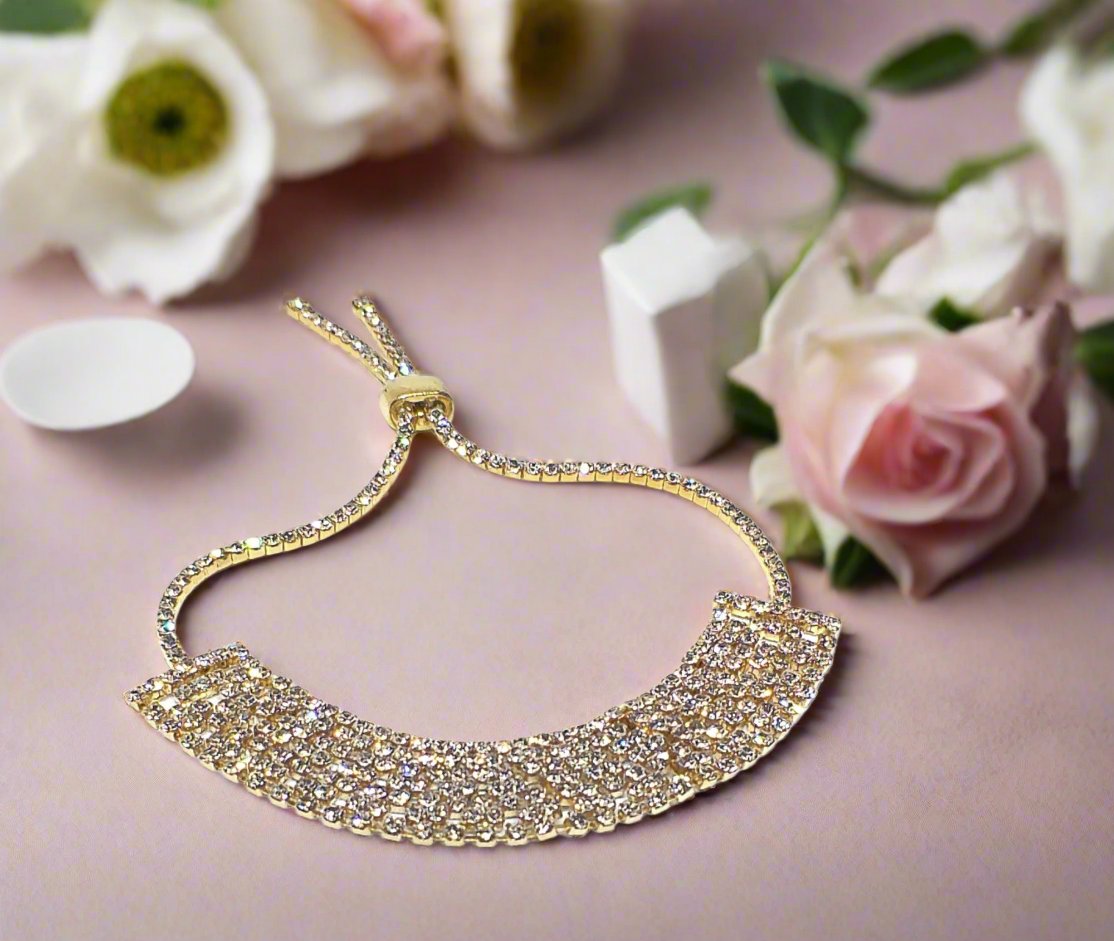 https://www.artistryjewelry.net/products/formal-rhinestone-slide-bracelet