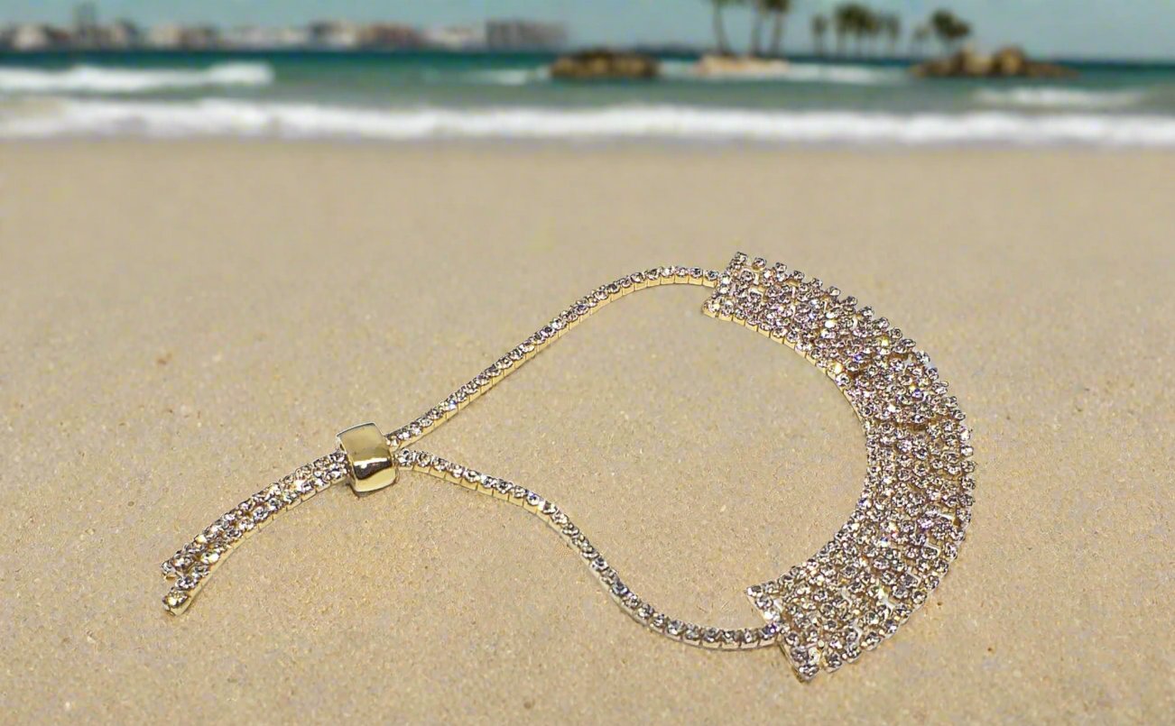 https://www.artistryjewelry.net/products/formal-rhinestone-slide-bracelet