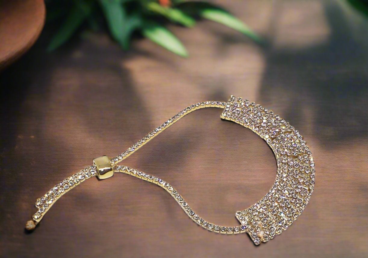 https://www.artistryjewelry.net/products/formal-rhinestone-slide-bracelet