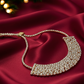 Fabulous Rhinestone Slide Bracelet