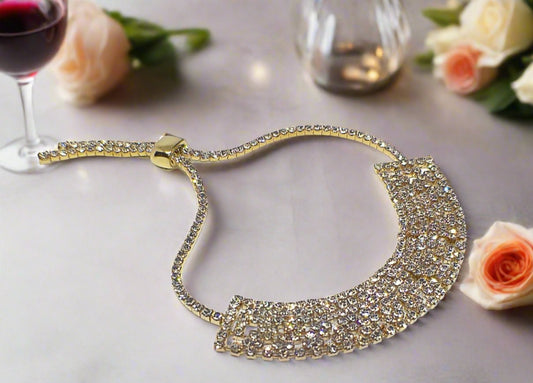 https://www.artistryjewelry.net/products/formal-rhinestone-slide-bracelet
