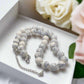 https://www.artistryjewelry.net/products/chunky-necklace