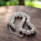 https://www.artistryjewelry.net/products/chunky-necklace