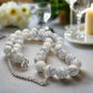https://www.artistryjewelry.net/products/chunky-necklace