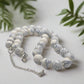 https://www.artistryjewelry.net/products/chunky-necklace