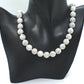 https://www.artistryjewelry.net/products/chunky-necklace