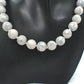 https://www.artistryjewelry.net/products/chunky-necklace