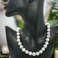 https://www.artistryjewelry.net/products/chunky-necklace