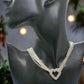 https://www.artistryjewelry.net/products/multi-chain-pave-heart-necklace
