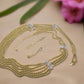 https://www.artistryjewelry.net/products/multi-foxtail-chain-necklace-set