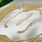 https://www.artistryjewelry.net/products/multi-foxtail-chain-necklace-set