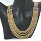 https://www.artistryjewelry.net/products/multi-foxtail-chain-necklace-set