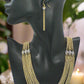 https://www.artistryjewelry.net/products/multi-foxtail-chain-necklace-set