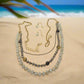 https://www.artistryjewelry.net/products/three-layer-bib-necklace-set