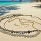 https://www.artistryjewelry.net/products/three-layer-bib-necklace-set