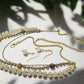 https://www.artistryjewelry.net/products/three-layer-bib-necklace-set