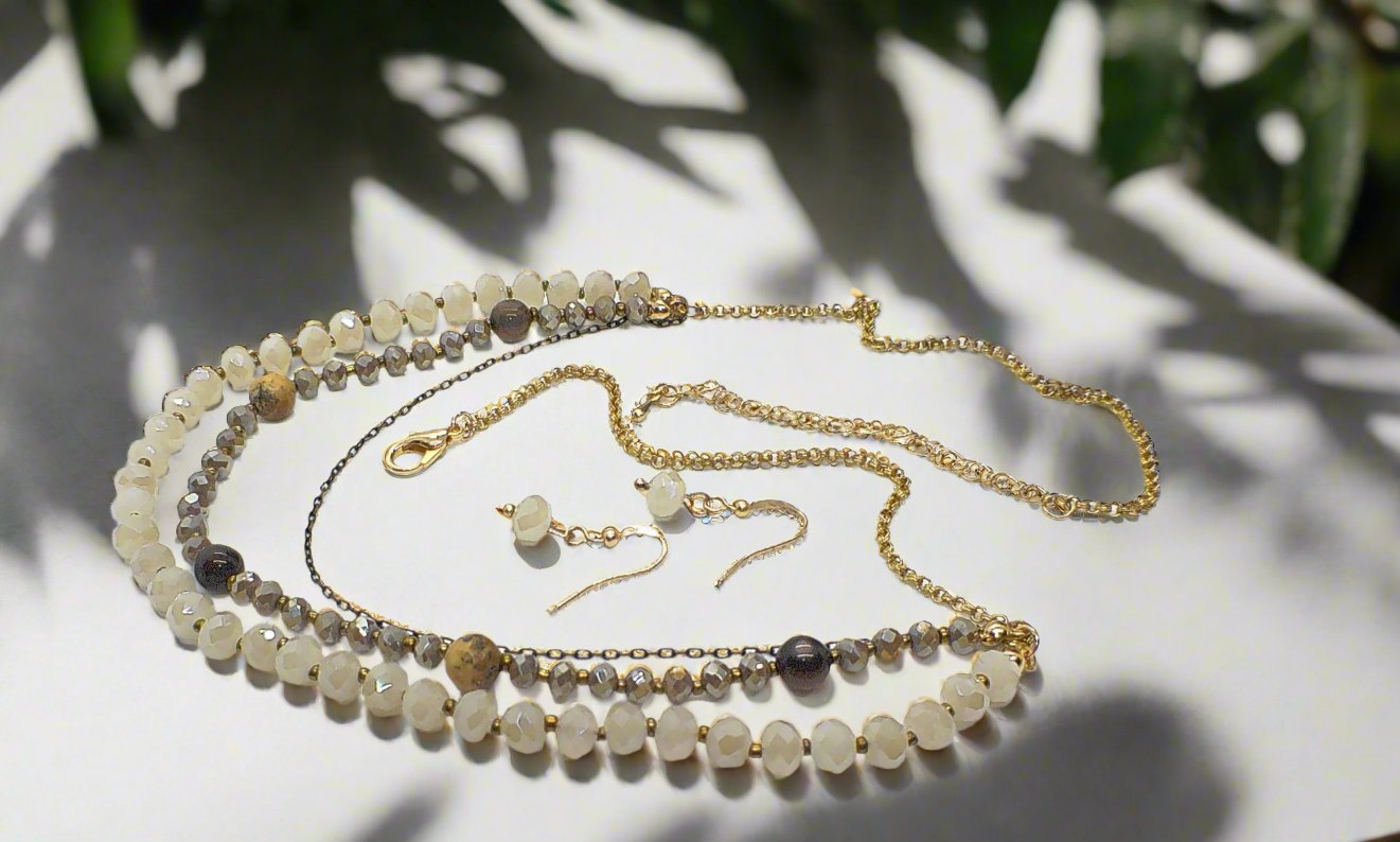 https://www.artistryjewelry.net/products/three-layer-bib-necklace-set