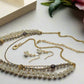 https://www.artistryjewelry.net/products/three-layer-bib-necklace-set