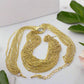 https://www.artistryjewelry.net/products/snake-head-necklace