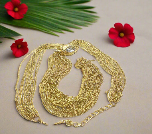https://www.artistryjewelry.net/products/snake-head-necklace
