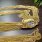 https://www.artistryjewelry.net/products/snake-head-necklace