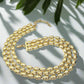 https://www.artistryjewelry.net/products/layered-curb-chain-necklace