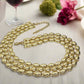 https://www.artistryjewelry.net/products/layered-curb-chain-necklace