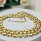 https://www.artistryjewelry.net/products/layered-curb-chain-necklace