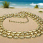 https://www.artistryjewelry.net/products/layered-curb-chain-necklace