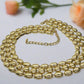 https://www.artistryjewelry.net/products/layered-curb-chain-necklace