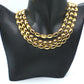 https://www.artistryjewelry.net/products/layered-curb-chain-necklace