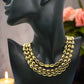 https://www.artistryjewelry.net/products/layered-curb-chain-necklace