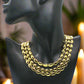 https://www.artistryjewelry.net/products/layered-curb-chain-necklace
