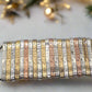 https://www.artistryjewelry.net/products/aged-finished-metal-bracelet