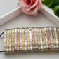 https://www.artistryjewelry.net/products/aged-finished-metal-bracelet