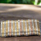 https://www.artistryjewelry.net/products/aged-finished-metal-bracelet