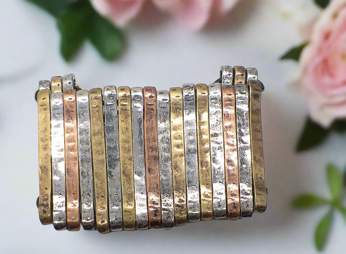 https://www.artistryjewelry.net/products/aged-finished-metal-bracelet